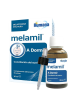 Melamil 30ml