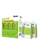 Humana prereid liquido