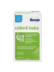 Colimil baby 30 ml