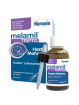 Melamil tripto gotas 30 ml