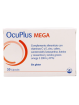 Ocuplus mega 30 caps