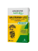 Angelini Valeriana leo angelini 30 comprimidos