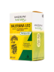 Angelini Valeriana leo angelini 60 comprimidos