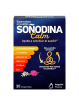 Soñodina calm 30 comp