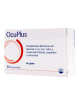Ocuplus 30 comp