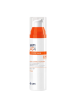 Letiat4 hidrogel anti-picor 50 ml