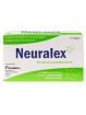 Neuralex 60 caps