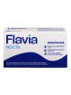 Flavia nocta 30 caps