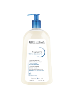 atoderm crema para atopia