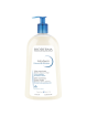 atoderm crema para atopia
