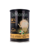 BiManán beFit Batido Vainilla