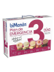 BiManán Complet Diet 3 días completos 15 sobres