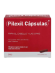 Pilexil capsulas para el cabello y uñas 100 caps