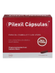 Pilexil complemento nutricional 150 caps