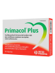Primacol plus 30 caps