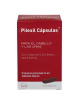 Pilexil capsulas para el cabello y uñas 50 caps