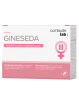 Cumlaude Gineseda 30 caps