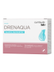 Cumlaude drenaqua 30 caps