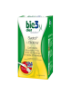 Bie3 diet solution