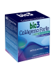 Bie3 colageno forte sobres solubles