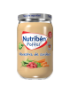 Nutriben menestra de cordero 235 g