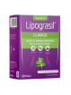 Lipograsil clasico 50 comprimidos