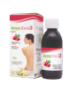Bioserum lessobes 3 depur