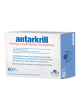 Bioserum antarkrill