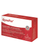 Gynefer 30 caps