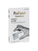 Profaes4 probiotico adultos 25 mm