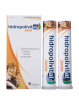 Hidropolivital junior 40 comp
