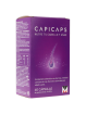 Capicaps caps gelatina blanda 60 caps