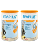 Epaplus duplo colageno + magnesio vainilla