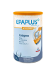 Epaplus colageno con hialuronico sabor neutro 420 g