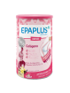 Epaplus colageno + silicio sabor vainilla