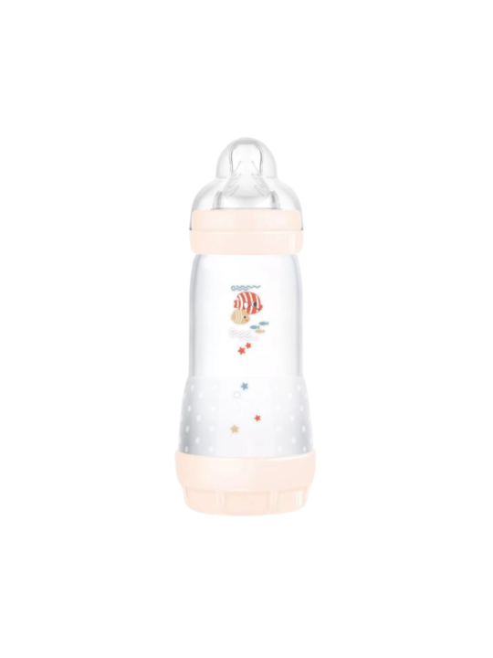 Mam biberon anticolic easy start 320 ml