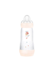 Mam biberon anticolic easy start 320 ml
