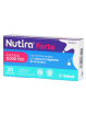 Nutira forte 30 caps