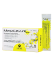Megalevure 10 sticks