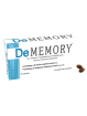 De memory 30 caps