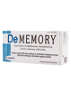 Dememory 60 caps