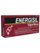 Energisil maca 30 caps