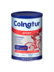 Colnatur Sport Sabor Neutro 330g