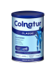 Colnatur Classic Sabor Neutro 306g