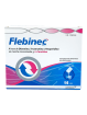 Flebinec 4g 14 sobres