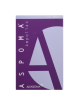 Aspoma 14 amp