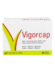 Vigorcap 30 sobres