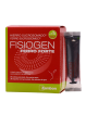 Fisiogen ferro forte 30 sobres granulado