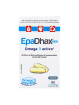 Epadhax omega 3 activo 1g 90 caps