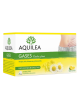 Aquilea gases